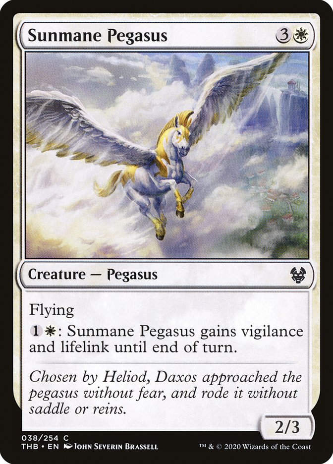 Sunmane Pegasus (THB) (38)