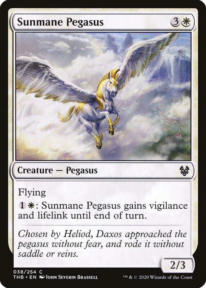 Sunmane Pegasus (THB) (38)