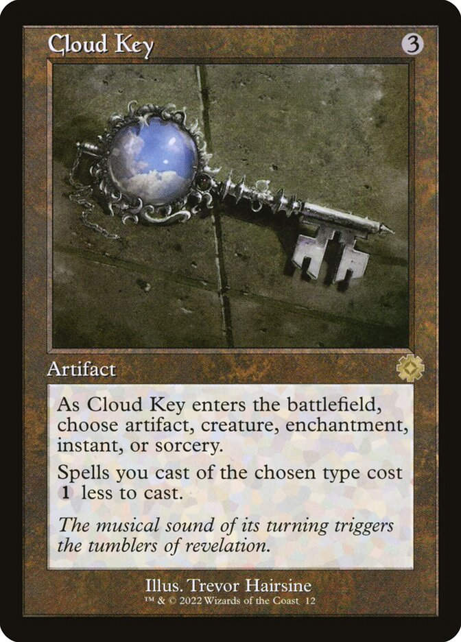 Cloud Key (BRR) (12)