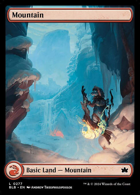 Mountain (blb) (277)