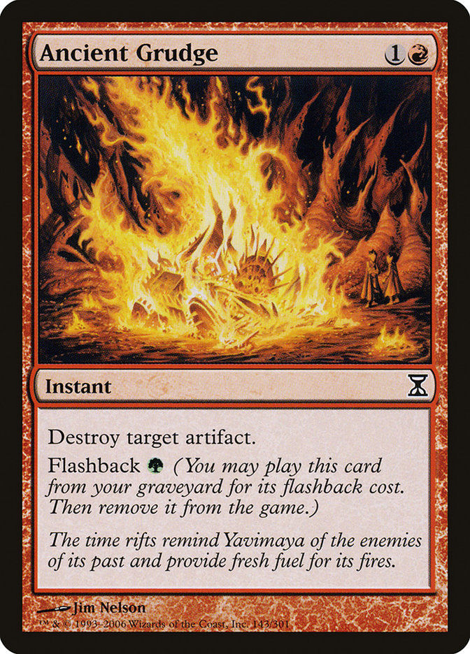 Ancient Grudge (TSP) (143)