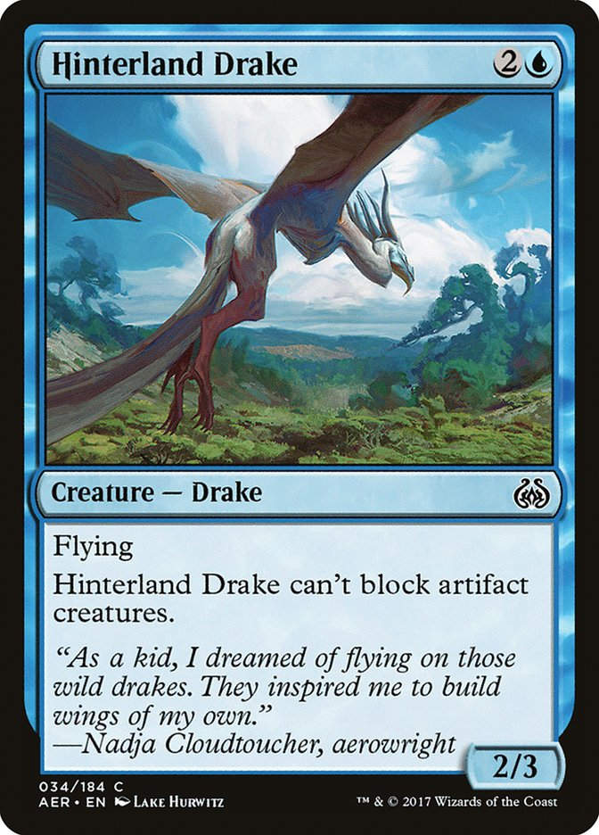 Hinterland Drake (AER) (34)