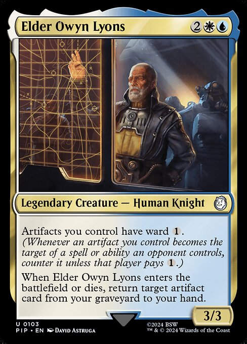 Elder Owyn Lyons (pip) (103)