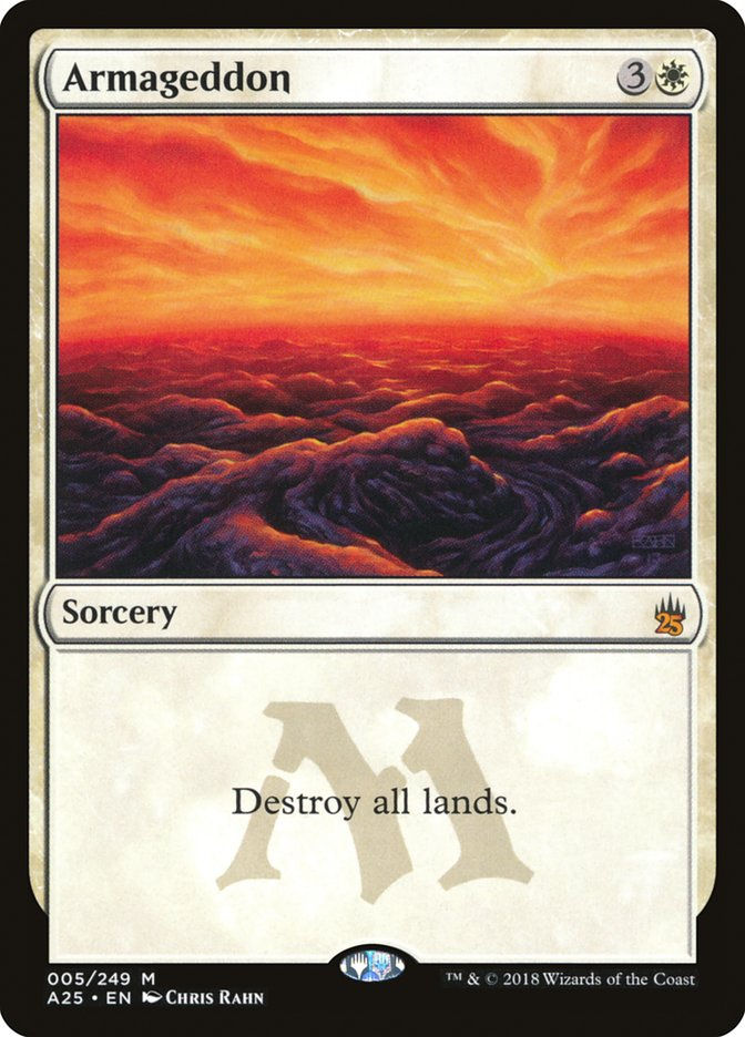 Armageddon (A25) (5)