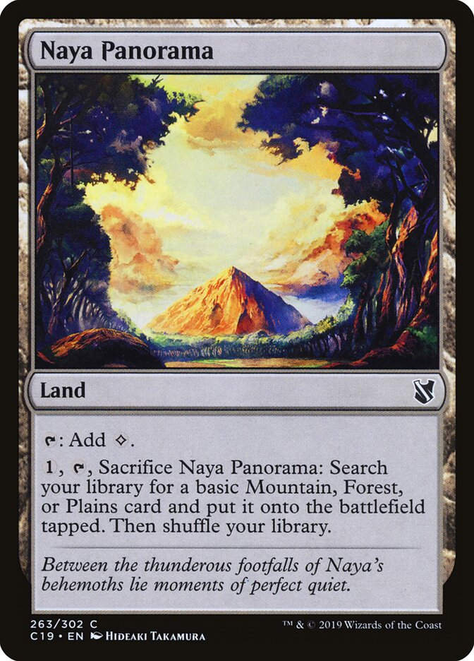 Naya Panorama (C19) (263)