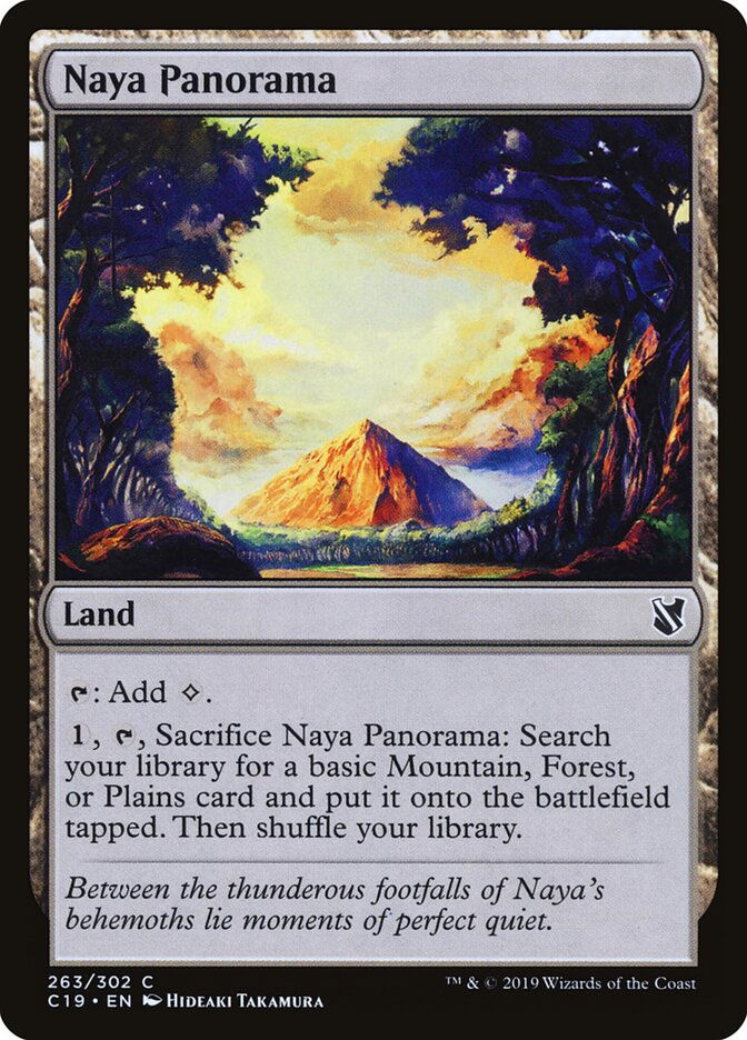 Naya Panorama (C19) (263)