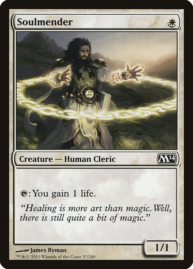Soulmender (M14) (37)