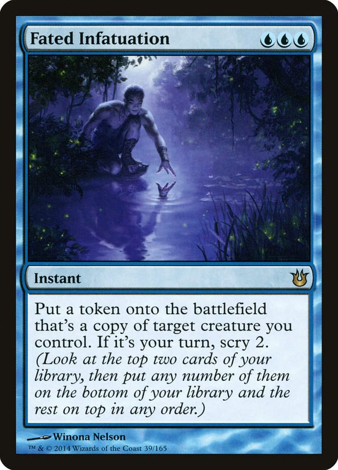 Fated Infatuation (BNG) (39)