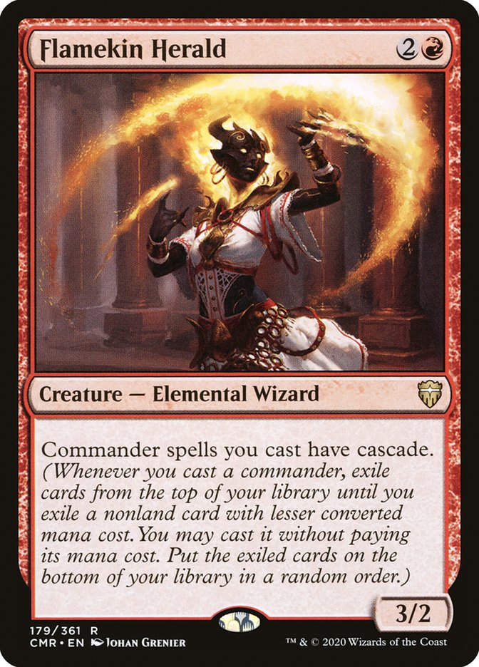 Flamekin Herald (CMR) (179)