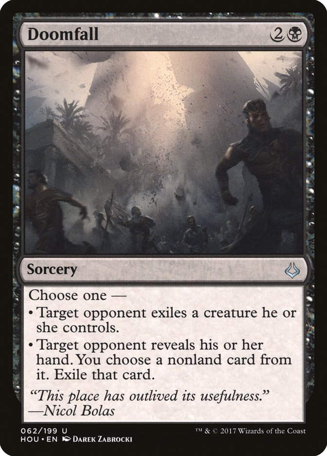 Doomfall (HOU) (62)