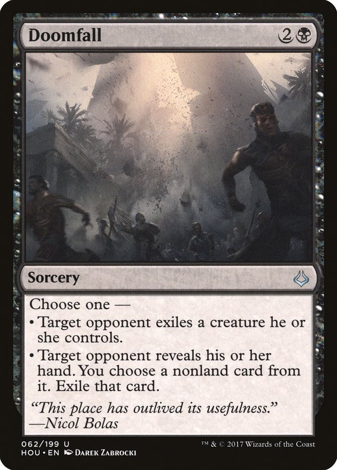 Doomfall (HOU) (62)