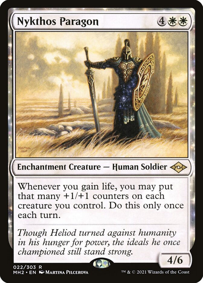 Nykthos Paragon (MH2) (22)