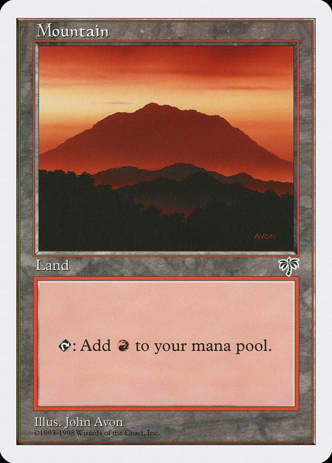 Mountain (ATH) (83)