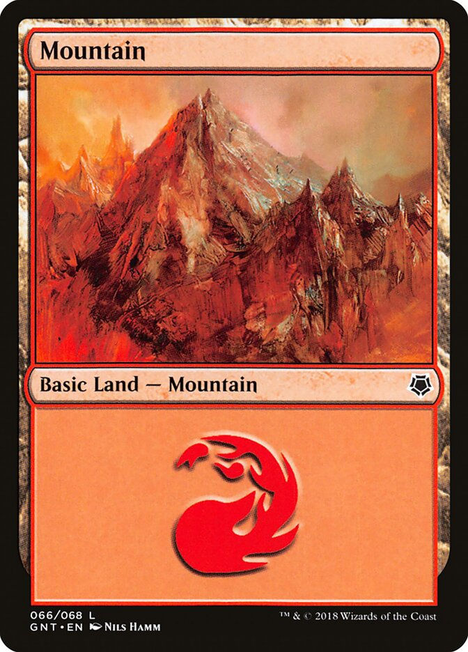 Mountain (GNT) (66)