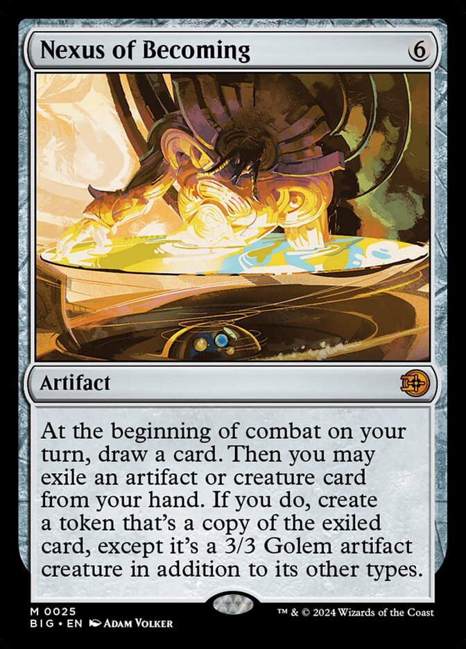 Nexus of Becoming (BIG) (25)