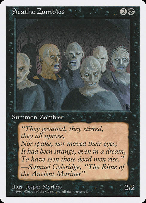Scathe Zombies (ITP) (23)