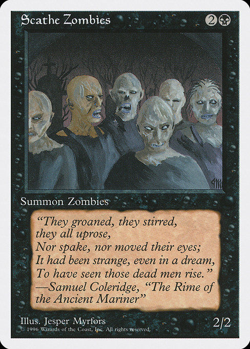 Scathe Zombies (ITP) (23)