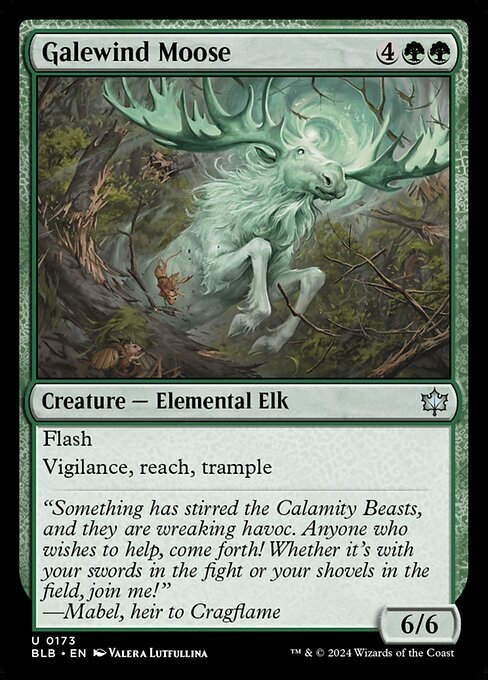 Galewind Moose (blb) (173)