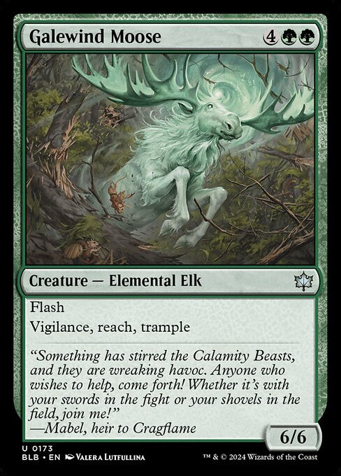 Galewind Moose (blb) (173)