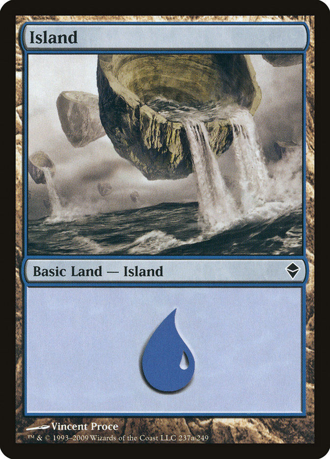 Island (zen)