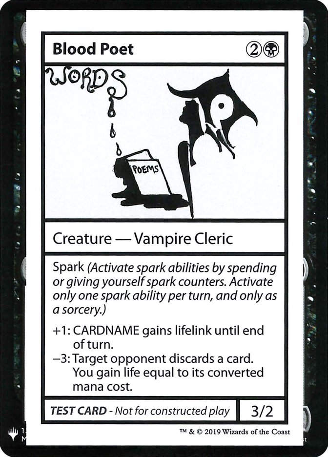 Blood Poet (CMB1) (34)