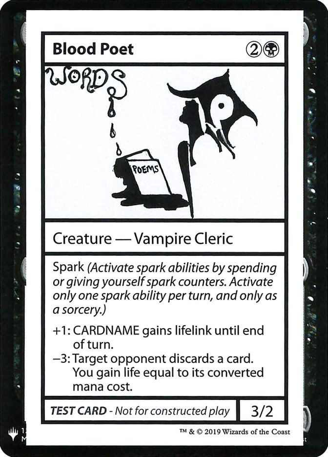 Blood Poet (CMB1) (34)