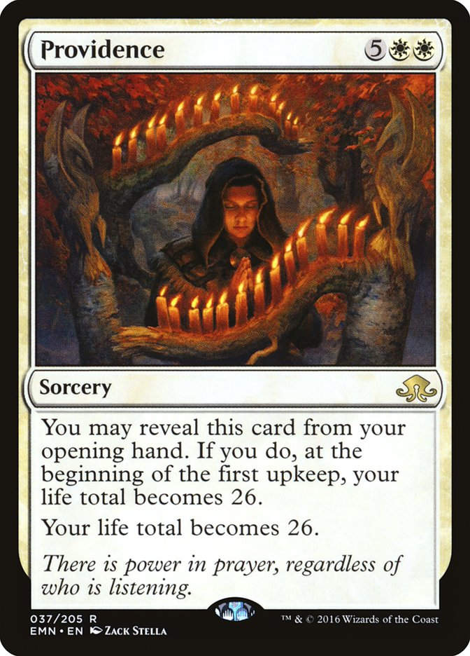 Providence (EMN) (37)