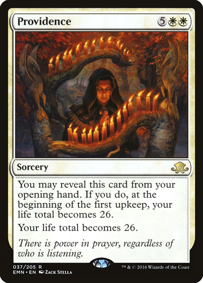 Providence (EMN) (37)