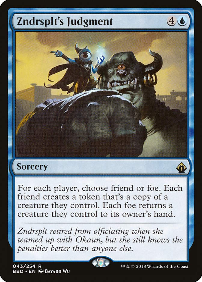Zndrsplt's Judgment (BBD) (43)