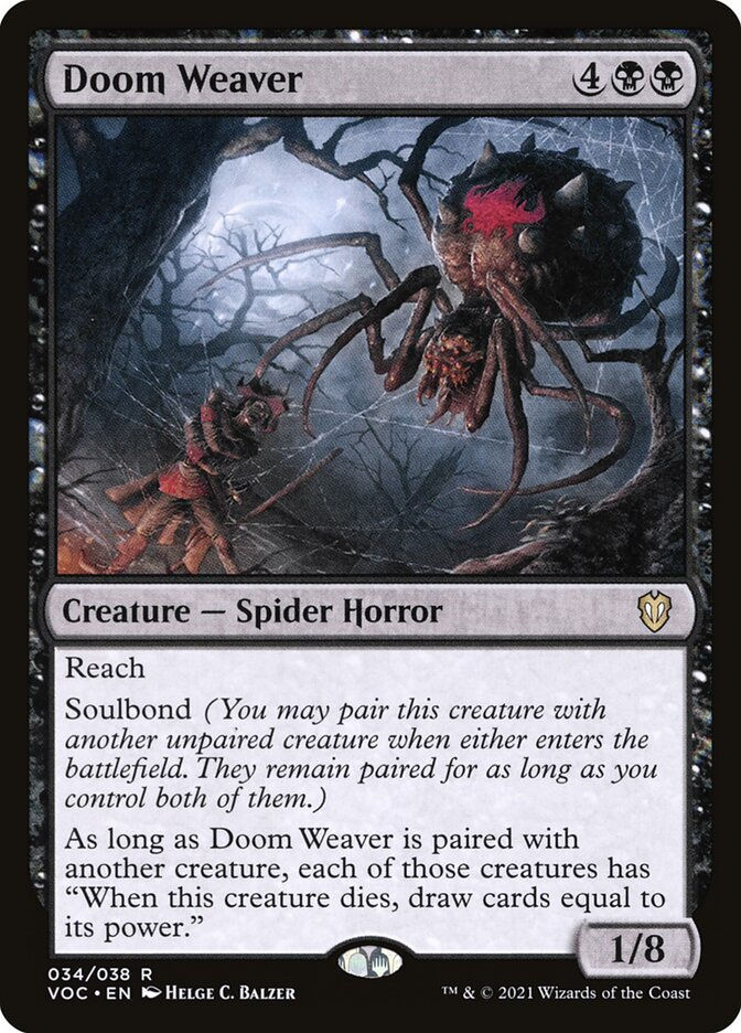 Doom Weaver (VOC) (34)