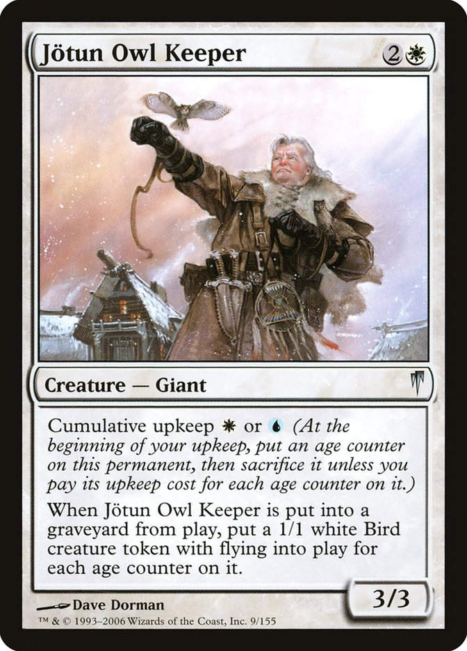 Jötun Owl Keeper (CSP) (9)