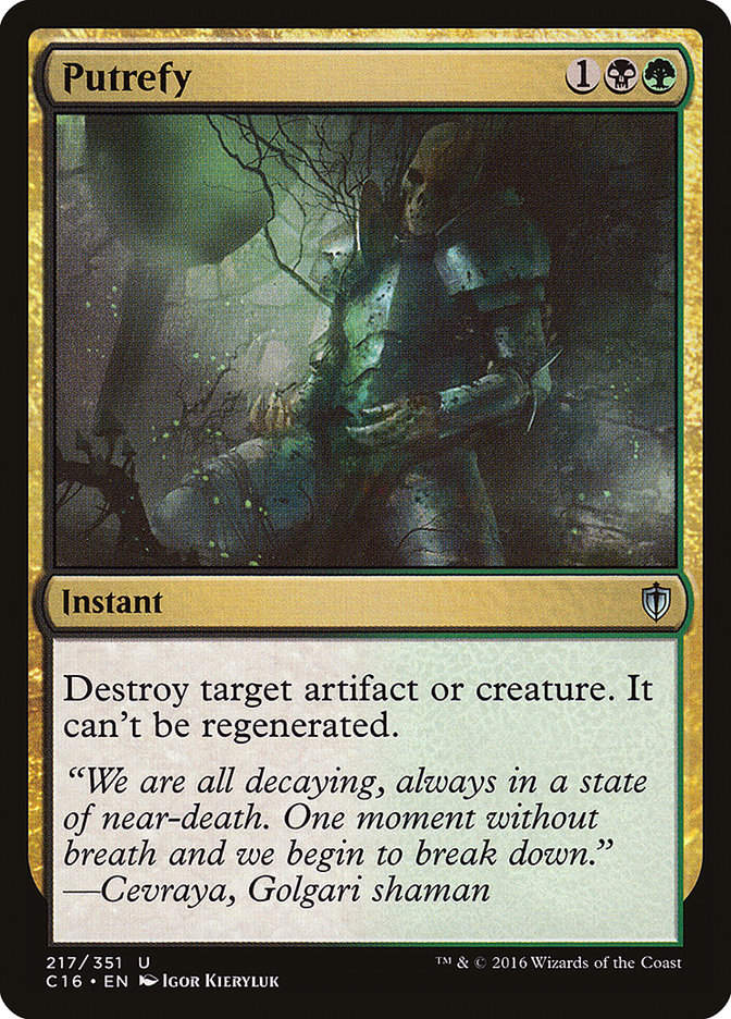 Putrefy (c16)