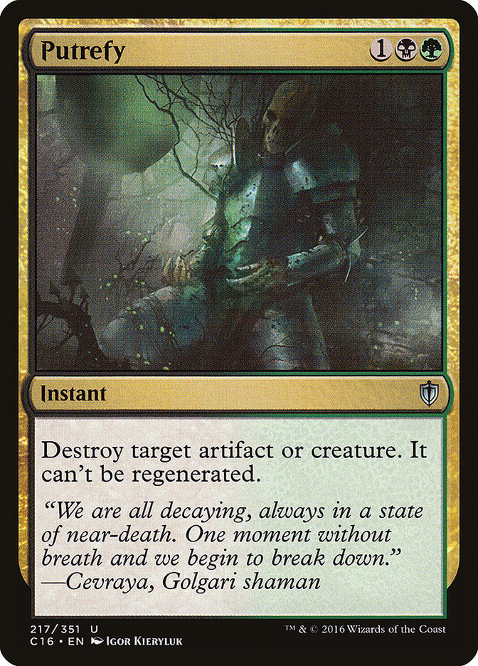 Putrefy (c16)