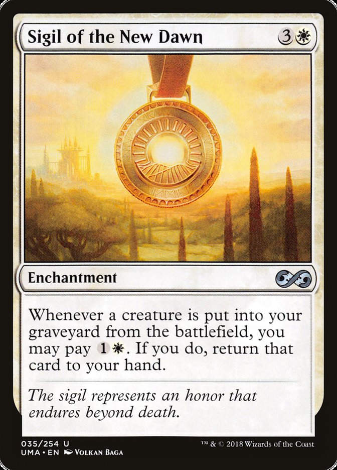 Sigil of the New Dawn (UMA) (35)