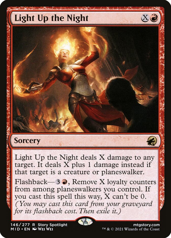 Light Up the Night (MID) (146)