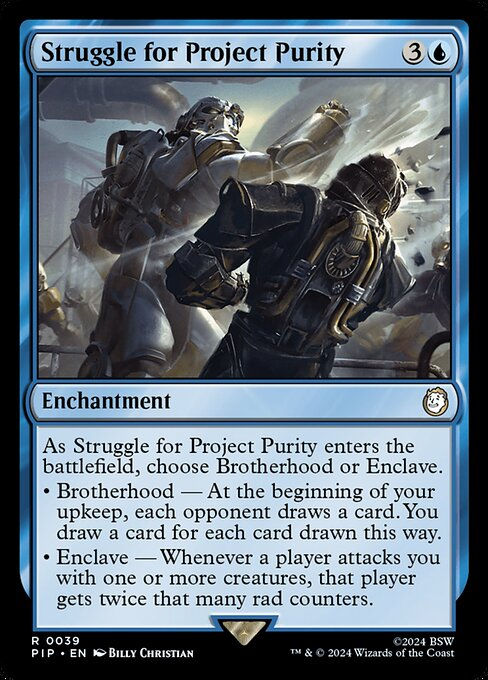Struggle for Project Purity (pip) (39)