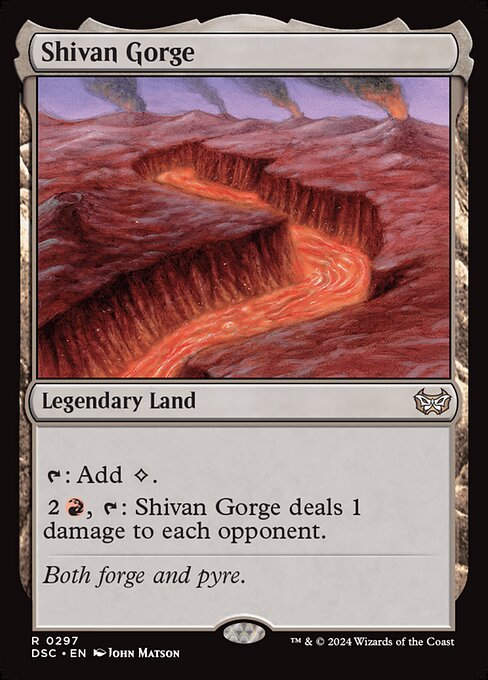 Shivan Gorge (DSC) (297)