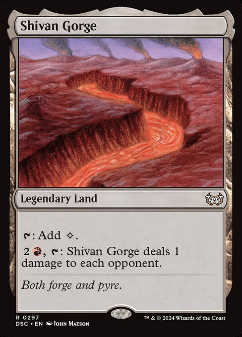 Shivan Gorge (DSC) (297)