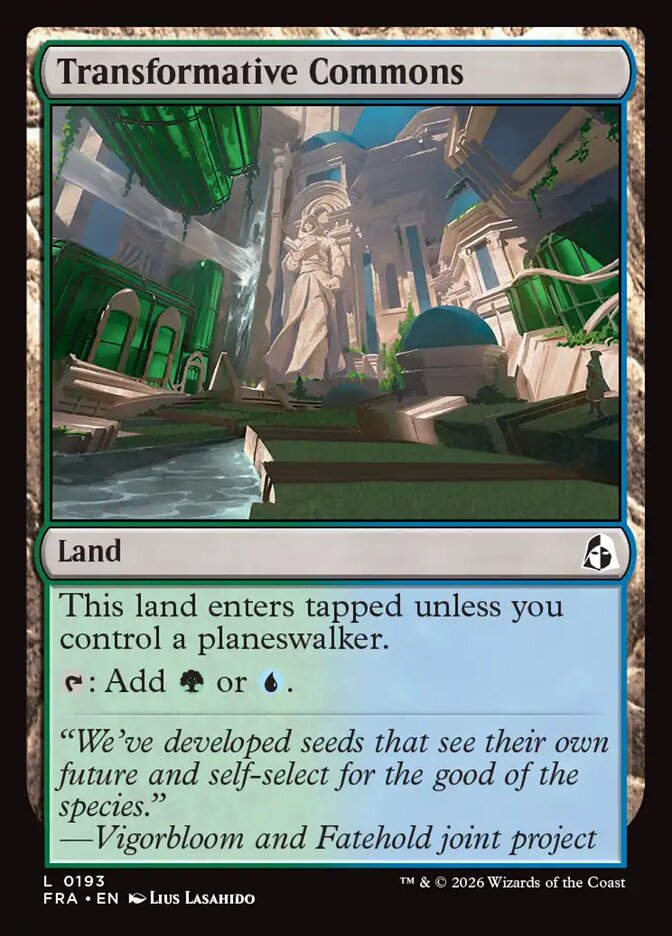 Transformative Commons (FRA) (193)