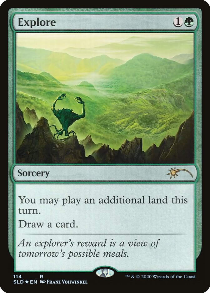 Explore (SLD) (114)