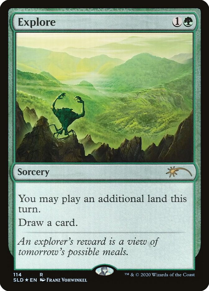 Explore (SLD) (114)