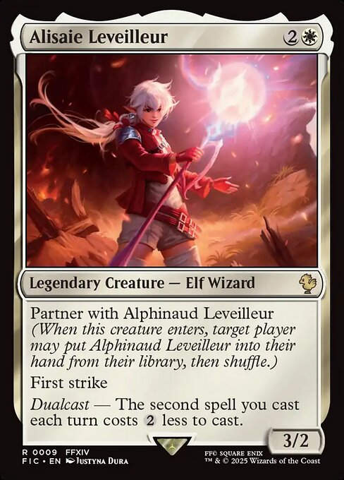 Alisaie Leveilleur (FIC) (9)