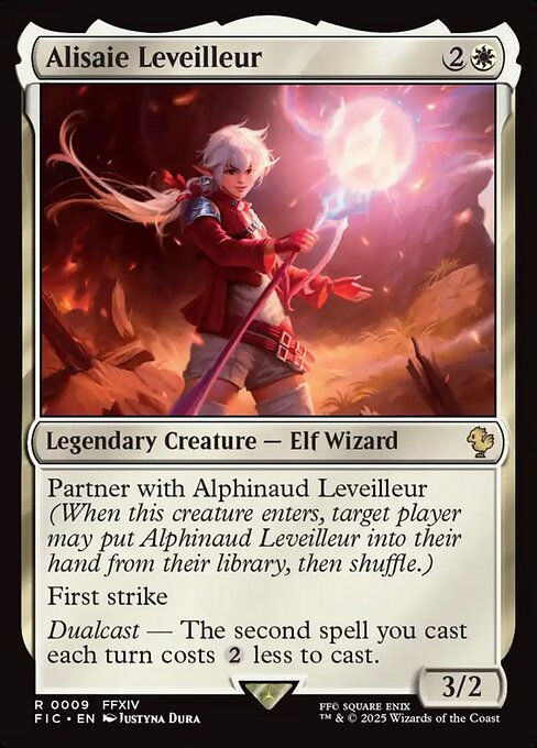 Alisaie Leveilleur (FIC) (9)