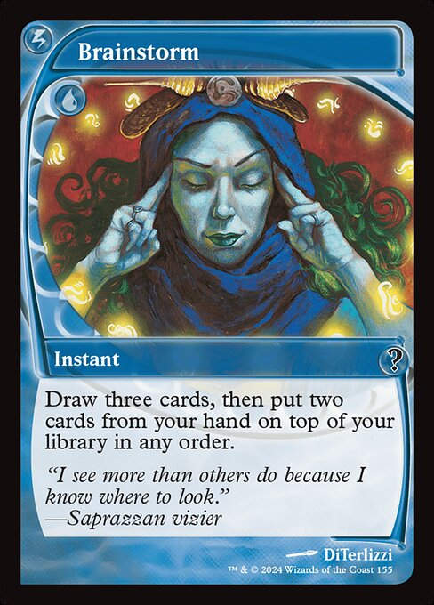Brainstorm (MB2) (155)