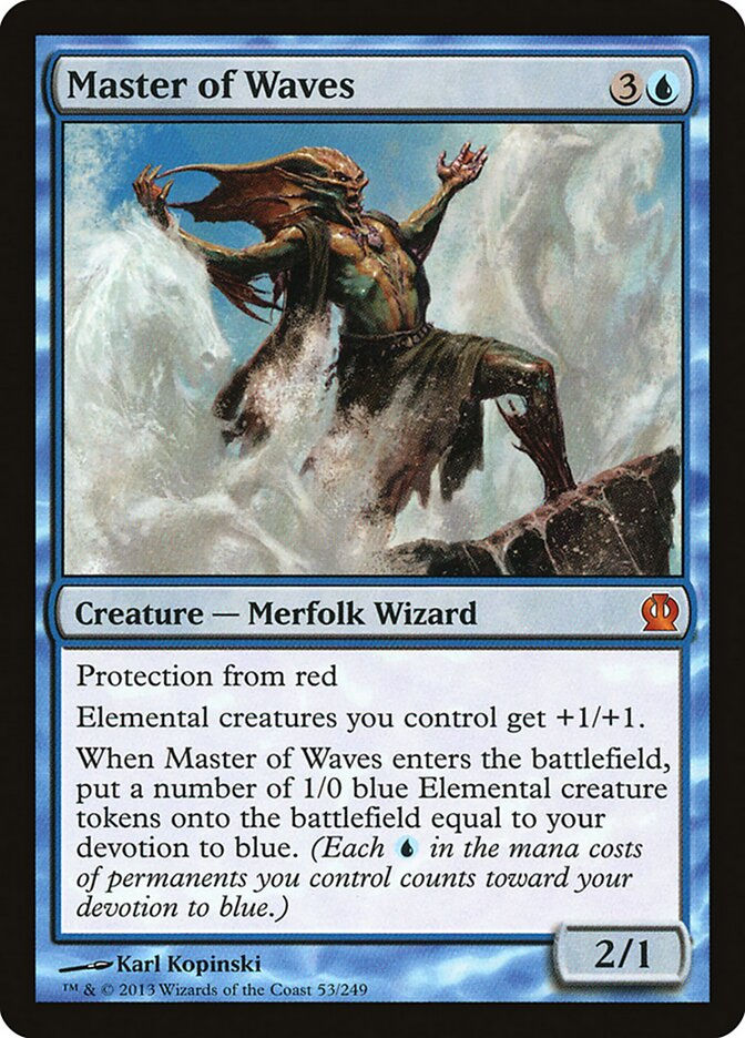 Master of Waves (THS) (53)