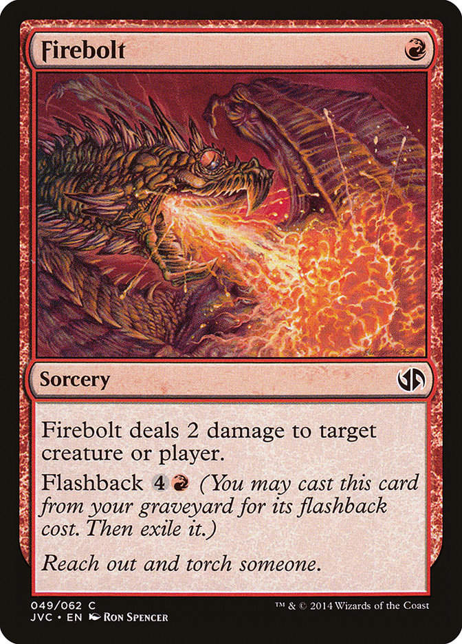 Firebolt (JVC) (49)