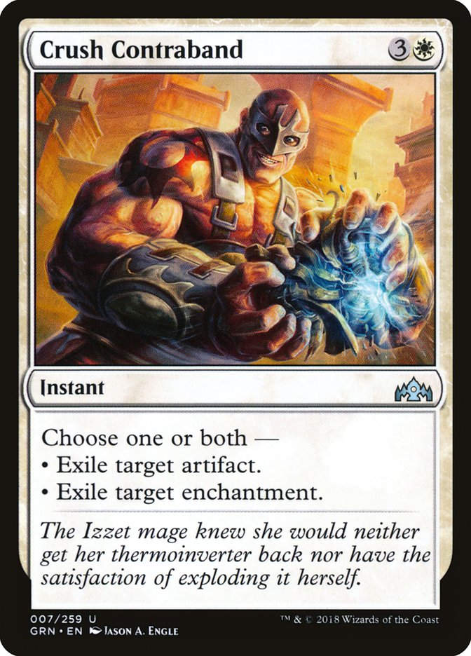 Crush Contraband (GRN) (7)