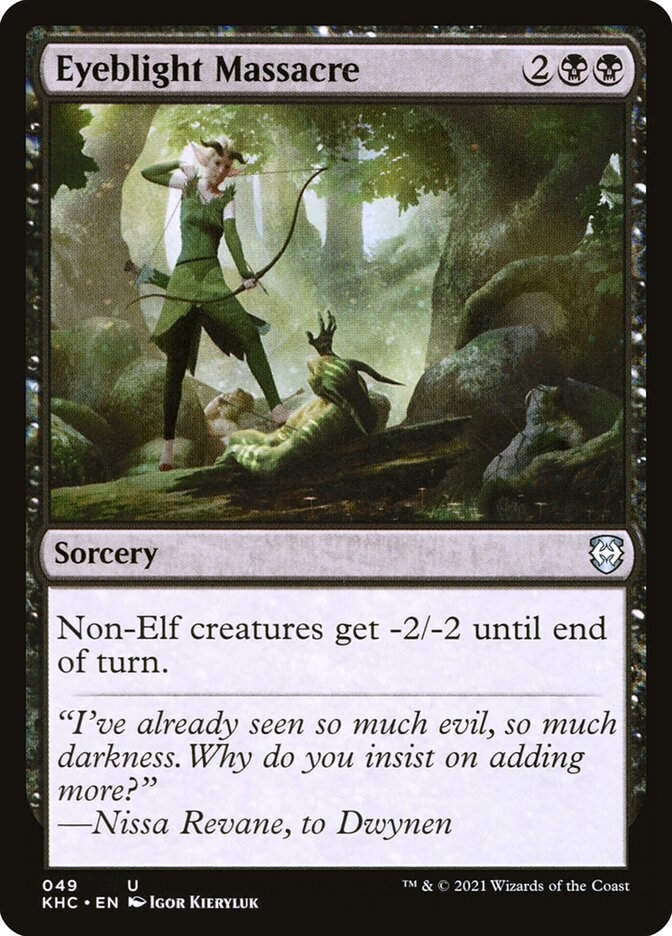 Eyeblight Massacre (KHC) (49)