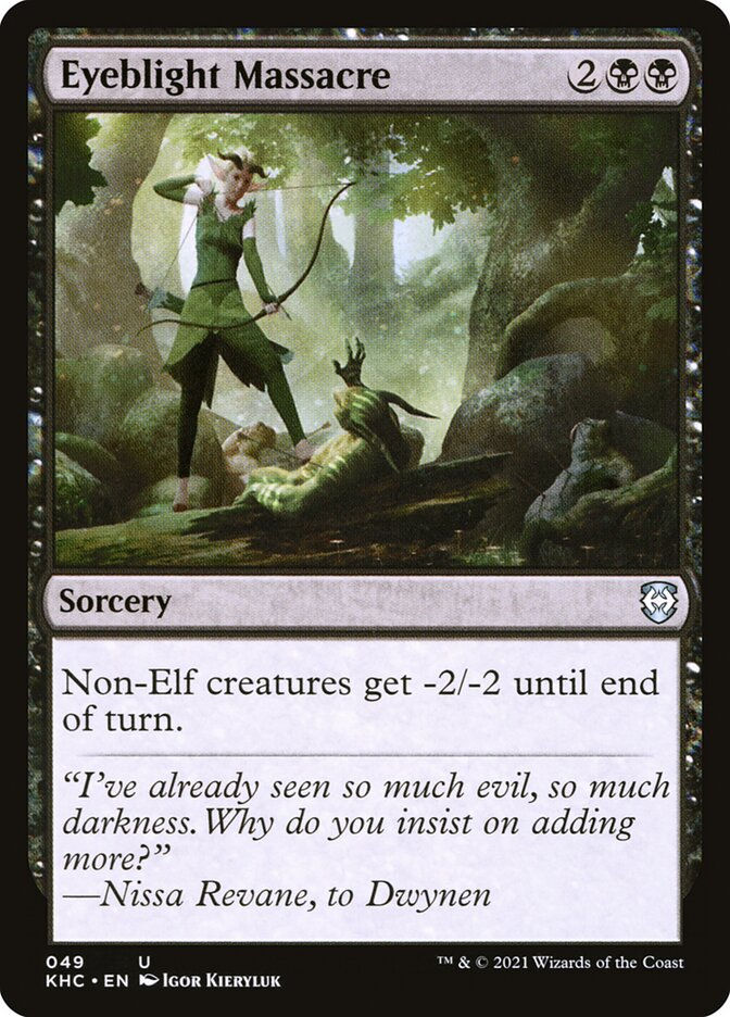 Eyeblight Massacre (KHC) (49)