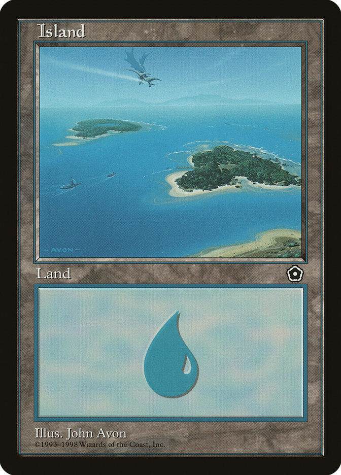 Island (p02)